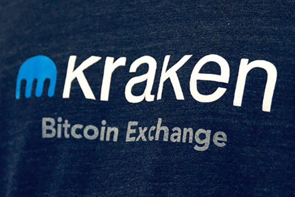 Kraken darkmarket