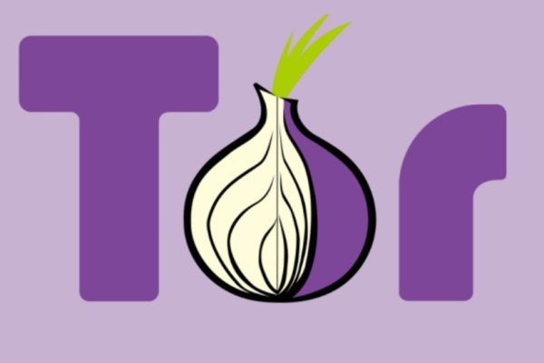 Кракен актуальная ссылка kraken torion net