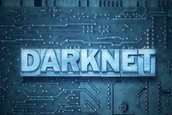 Кракен маркетплейс kraken clear com