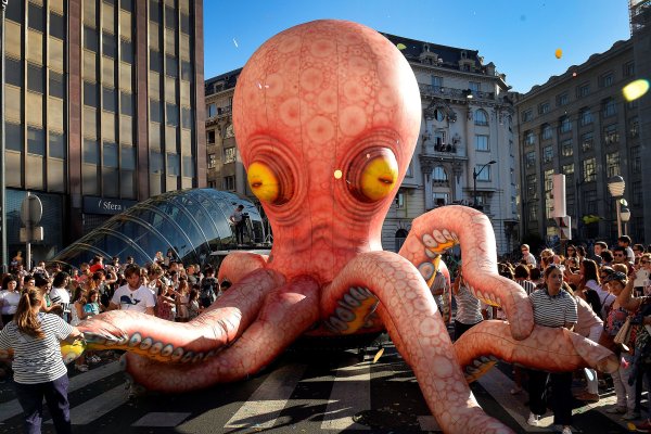 Kraken сайт tor