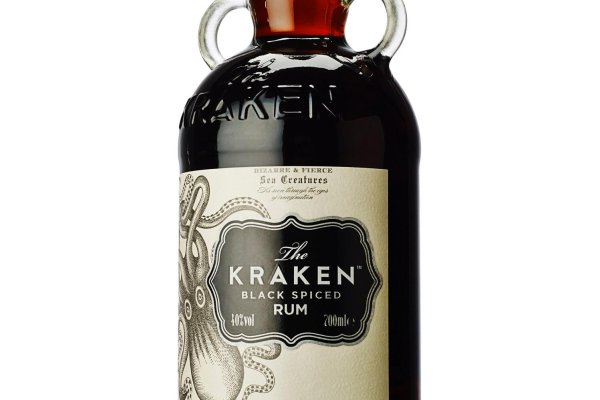 Kraken магазин kraken clear com