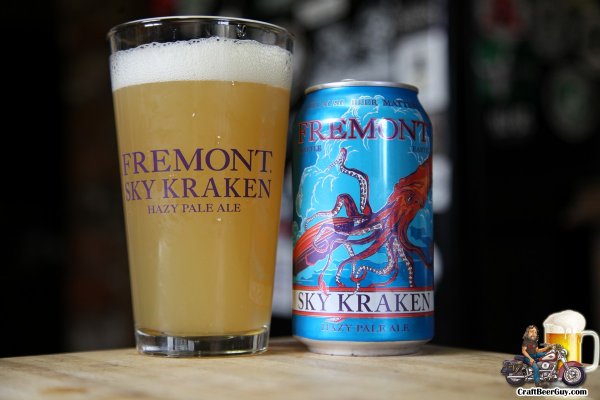 Kraken сайт kraken clear com