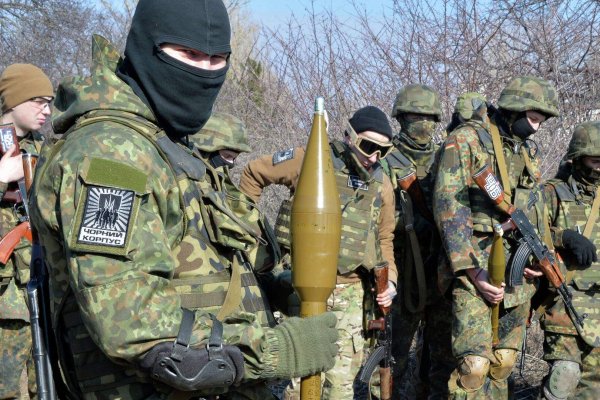 Как зайти в кракен через айфон