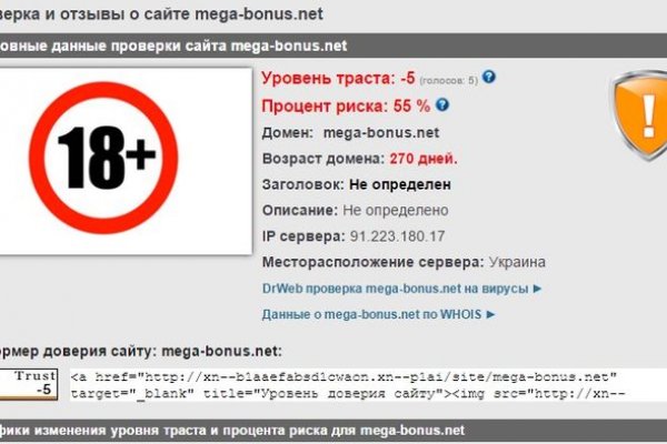 Кракен сайт kr2web in