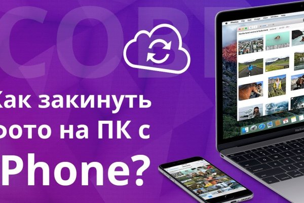 Kraken зеркала kr2web in