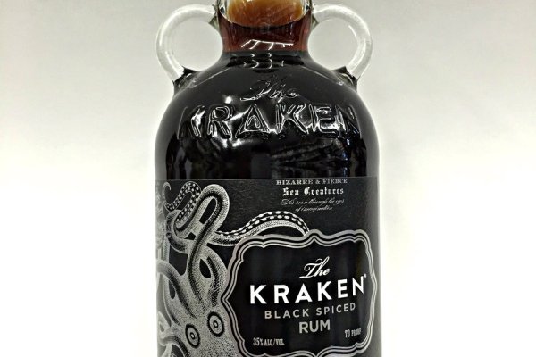 Kraken 2krnk biz