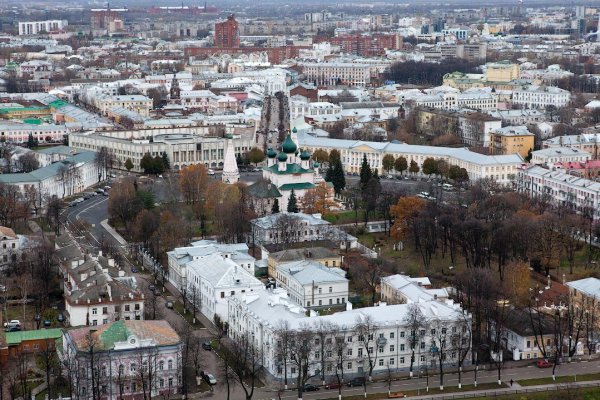 Что такое кракен маркет