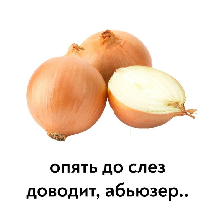 Что такое кракен маркетплейс