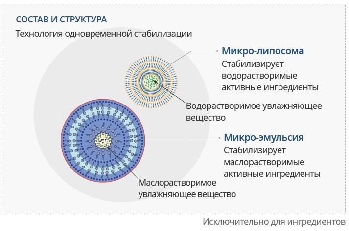 Кракен даркнет маркет плейс