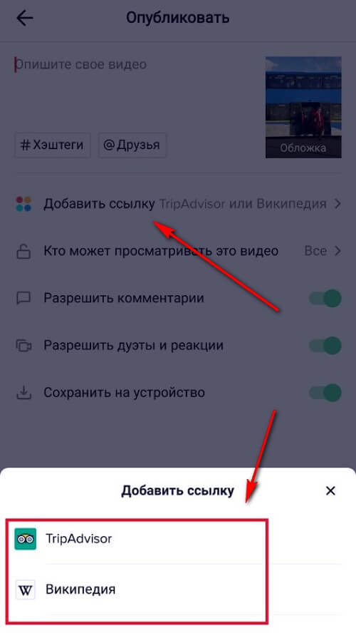 Дарк нет кракен
