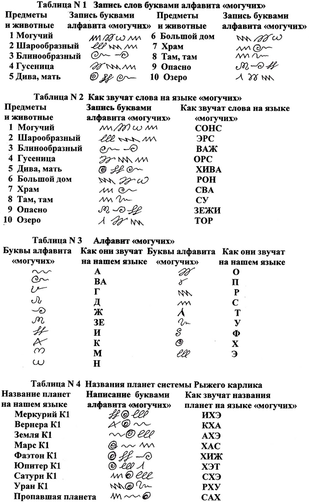 Рабочая ссылка кракен маркетплейс